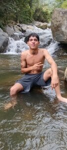 Public od Alejo_bigdick21  3 snímek