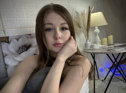 LanaLee It's me Pic 7