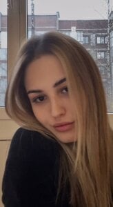 Evva_mayyPublic图片