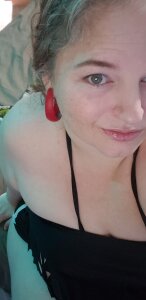 amayatkluz22 Public Pic 5