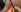 kylie_blck Fuck Dildorange outdoor on Bank Pic