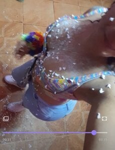 cositarrica_xxx Public Pic