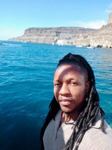 yordi_sandler2 X Pic 2