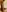 lovedildo1 Slim guy with BBC Pic 6