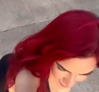 jadequeenn