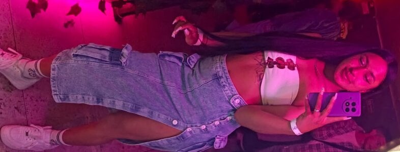 Kendall_b Public Pic