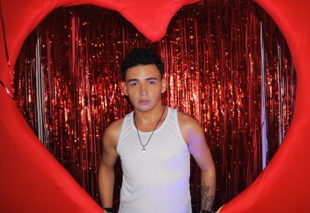 The_twinks_ HAPPY VALENTINE´S DAY  7. fénykép