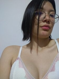 Dalia_64