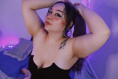 kathleenCosmicVicei feel bonita with this outfit图片 2