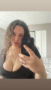 filthyaleks Sexyy Gambar