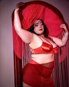 For someone special... is it you? de martina_foxy_ Foto 9