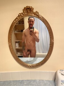 Ricoworld00 Public Immagine  8