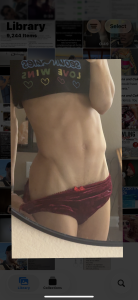 Beautiful4monsterz Public Hình