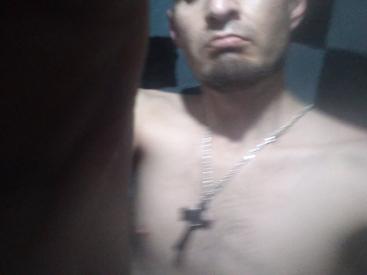 Wero4200 adlı kullanıcının viral fotoğrafları:  5950