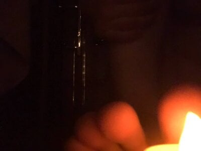 liquid0fluid0 A pack dedicated to darkness and strangeness Pic 3