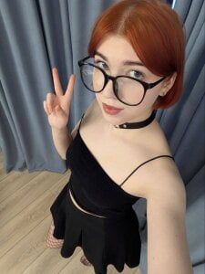 SatinRush Public Kuva