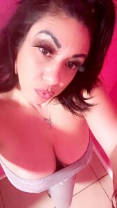 sexilleeni like? Foto