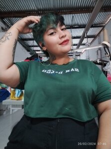 Vanesa_Big