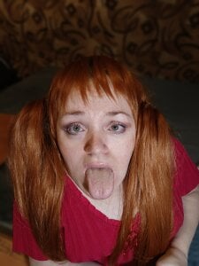 MiniNatalie Public Pic