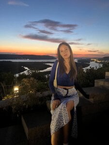 TashaCajune my memories❤ Pic 2