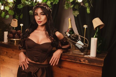 IzzyWild Your wish for luck💫🌟Happy st patrick's day🍀🌈 Hình 2