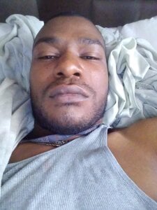 Mcoleman4642 Public Fotka 4