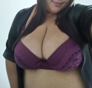 Juicy_Maya's XXX Nude Photo 4