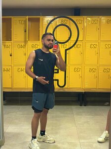 yons11_ Public Pic 3