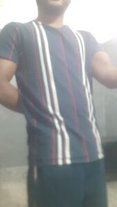 SexyLord07Wanna More?图片 4