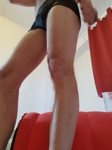 Joyxx69 Start love Foto 2