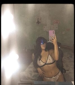 Sweet_Aiko1 Public Εικόνα 2