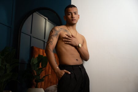 Sexy 🔥 de rafa_cruz  photos