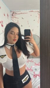 AmaraVelin Amara Pic 2