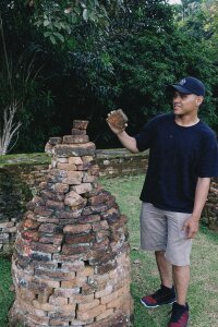 DreadingGigabitPublic图片 3