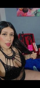 Sparkly_Girl Helloooo slika 4