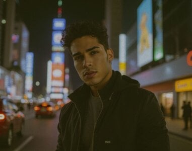 Stefann_salvatoree City Pic 3