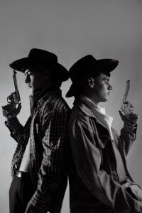 sweet_petter Happy Halloween 👻 Pic 2