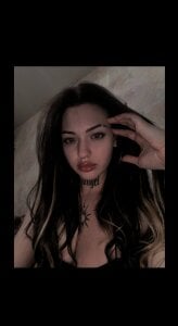 AliceRatakovsky my first album for you Bilde 2