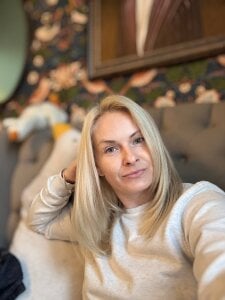 Photos from my life de Alicee_Gracee Foto 7