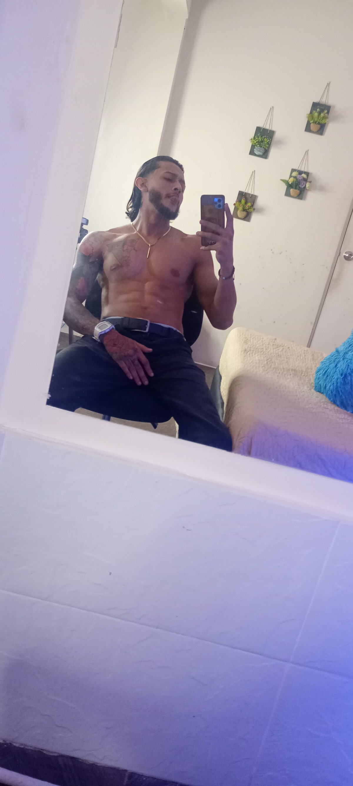 jonas_conorさんのトレンドな 9437枚の写真