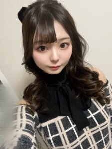 Yuzuha__0o Public Pic 4