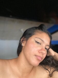 amber_miller18 Public Foto 3