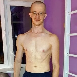 MotionAlex Public 사진