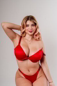 _Alicee_1のNew Year 2026💖の 4枚の写真