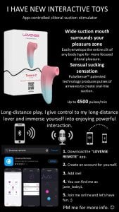 Want to Control Them? 🔥🔥🔥 de _MissJaneWarren_ Foto 3