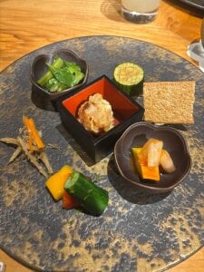 rea_rea_ch food Pic 5