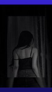 KARISHMA-STRIP Public Pic 5