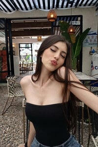 AlessiaLuxx newnew Kuva