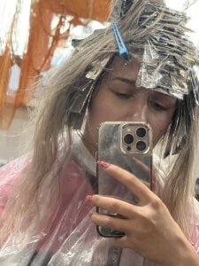 MaryBennetts my pussy can't hold back anymore slika 4