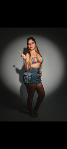 Public od Rouss_Wit  snímek